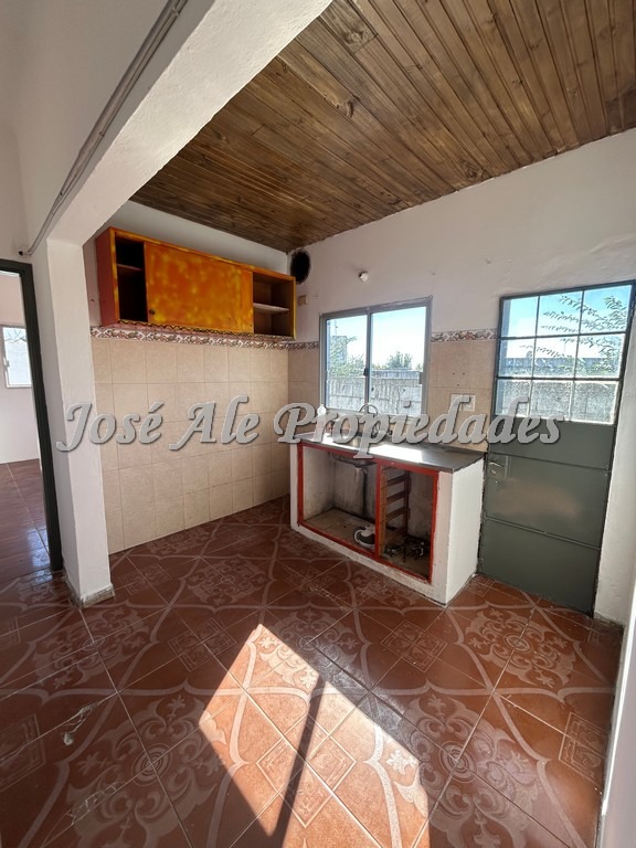 2467_WhatsApp Image 2025-03-21 at 11.53.34 (1).jpeg